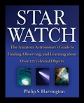 Cover: Star Watch - Wiley
