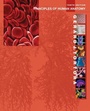 Cover: Principles of Human Anatomy with Atlas - Wiley