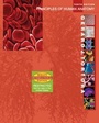 Cover: Principles of Human Anatomy - Wiley