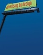 Cover: Advertising by Design - Wiley