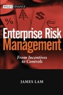 Bild: Enterprise Risk Management - Wiley