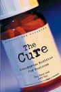 Cover: The Cure - Wiley