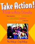 Cover: Take Action! - Wiley