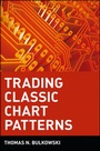 Bild: Trading Classic Chart Patterns - Wiley