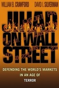 Cover: Jihad on Wall Street - Wiley