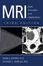 Cover: MRI - Wiley
