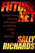 Cover: FutureNet - Wiley