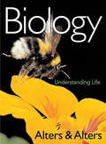 Cover: Biology - Wiley
