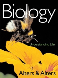 Enlarge image Cover: Biology - Wiley