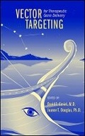 Cover: Vector Targeting for Therapeutic Gene Delivery - Wiley
