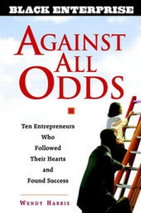 Abbildung von: Against All Odds - Wiley