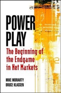 Abbildung von: Power Play - Wiley