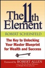 Cover: The 11th Element - Wiley