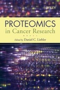Bild: Proteomics in Cancer Research - Wiley