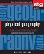 Cover: Physical Geography - Wiley