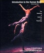 Cover: Introduction to the Human Body - Wiley