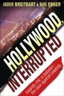 Cover: Hollywood, Interrupted - Wiley