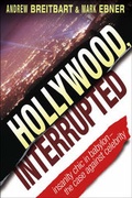 Cover: Hollywood, Interrupted - Wiley