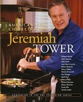 Cover: America's Best Chefs Cook with Jeremiah Tower - Wiley
