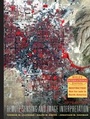 Cover: Remote Sensing and Image Interpretation - Wiley