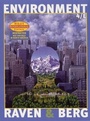 Cover: Environment - Wiley