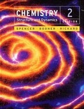 Cover: Chemistry - Wiley