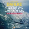 Cover: Tinnitus - SILENZIO AG