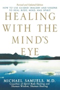 Cover: Healing with the Mind's Eye - Wiley