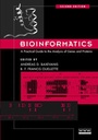 Cover: Bioinformatics - Wiley