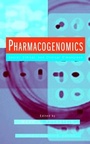 Cover: Pharmacogenomics - Wiley