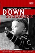 Cover: Down Syndrome - Wiley
