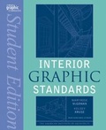 Cover: Interior Graphic Standards - Wiley