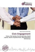 Bild: Civic Engagement - Chromo Publishing