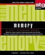 Cover: Memory - Wiley