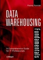 Bild: Data Warehousing Fundamentals - Wiley