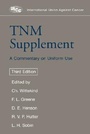 Cover: TNM Supplement - Wiley