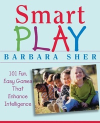 Enlarge image Cover: Smart Play - Jossey-Bass