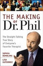 Cover: The Making of Dr.Phil - Wiley