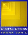 Cover: Digital Design - Wiley