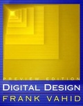 Cover: Digital Design - Wiley