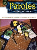 Cover: Paroles - Wiley