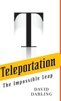 Cover: Teleportation - Wiley