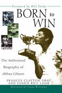 Enlarge image Cover: Born to Win - Wiley
