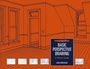 Cover: Basic Perspective Drawing - Wiley