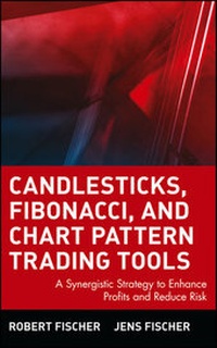 Enlarge image Cover: Candlesticks, Fibonacci, and Chart Pattern Trading Tools - Wiley