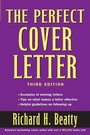 Cover: The Perfect Cover Letter - Wiley