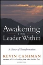 Cover: Awakening the Leader Within - Wiley