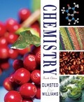 Bild: Chemistry - Wiley