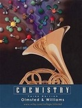 Cover: Chemistry - Wiley