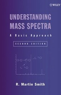 Abbildung von: Understanding Mass Spectra - Wiley